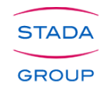 Логотип Stada Group