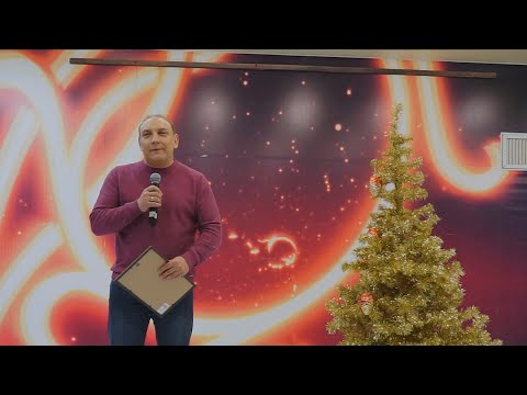 Превью к новости