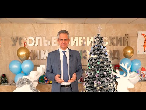 Превью к новости