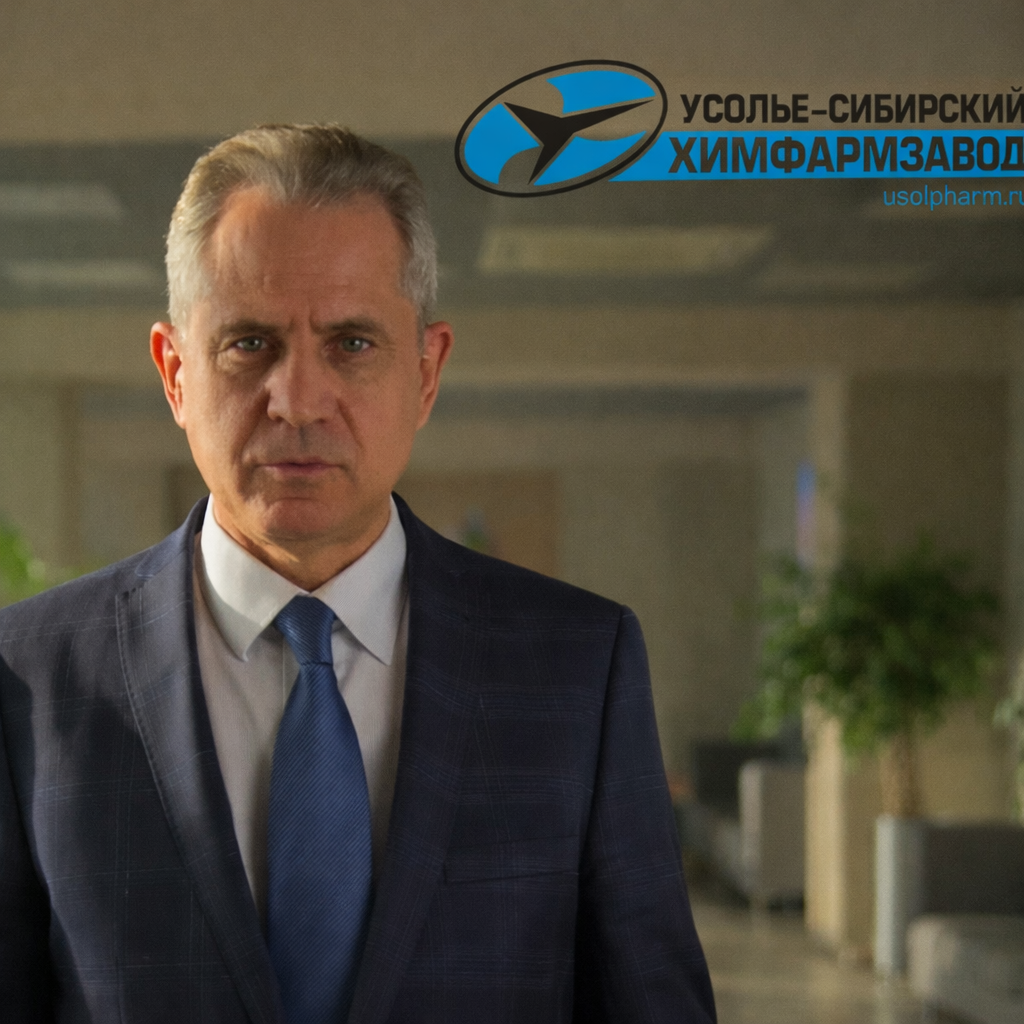 Превью к новости