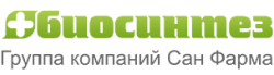 Пао биосинтез. Пензе. Оао биосинтез пенза. Биосинтез фото. Оао биосинтез пенза.
