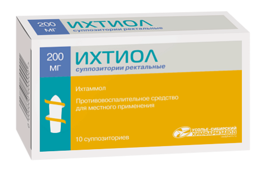 Ихтиол при простатите. Ихтиол супп. ихтиол свечи. свеча ихтелое. ихтиол растение.